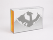 Heimdall® Pokémon PET Protector – Charizard Ultra Premium Collection