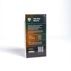 Heimdall® PSA Slab Sleeves – 100 Pack