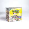Heimdall® Pokémon PET Protector – English Booster Box 36