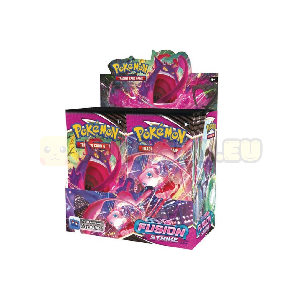 pokemon tcg booster box english Pokémon TCG: Scarlet & Violet Black Bolt Booster Pack (English) – Core  Collectables main image 1