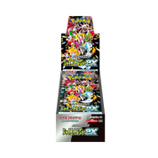Pokémon Shiny Treasure (sv4a) Booster Box - Japanese