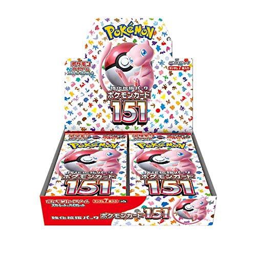 When Is It Worth Grading Your Pokémon Cards? A Practical Breakdown