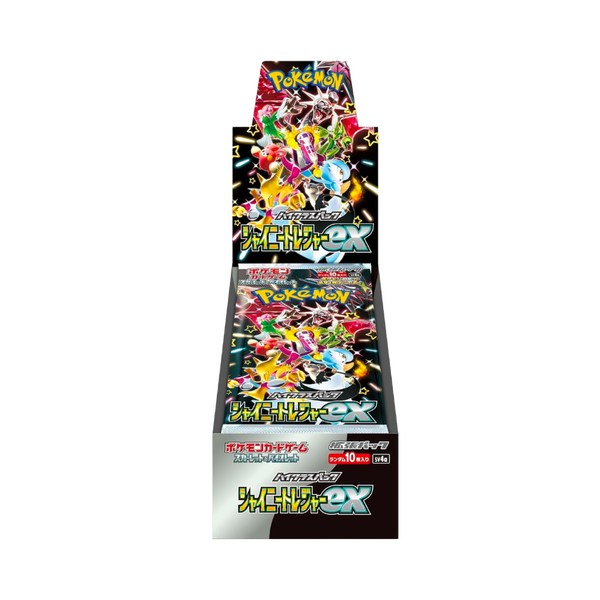 How to Spot Fake Sealed Pokémon Booster Boxes (and Why Pikamon Sources Direct)