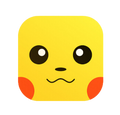 Pikamon icon