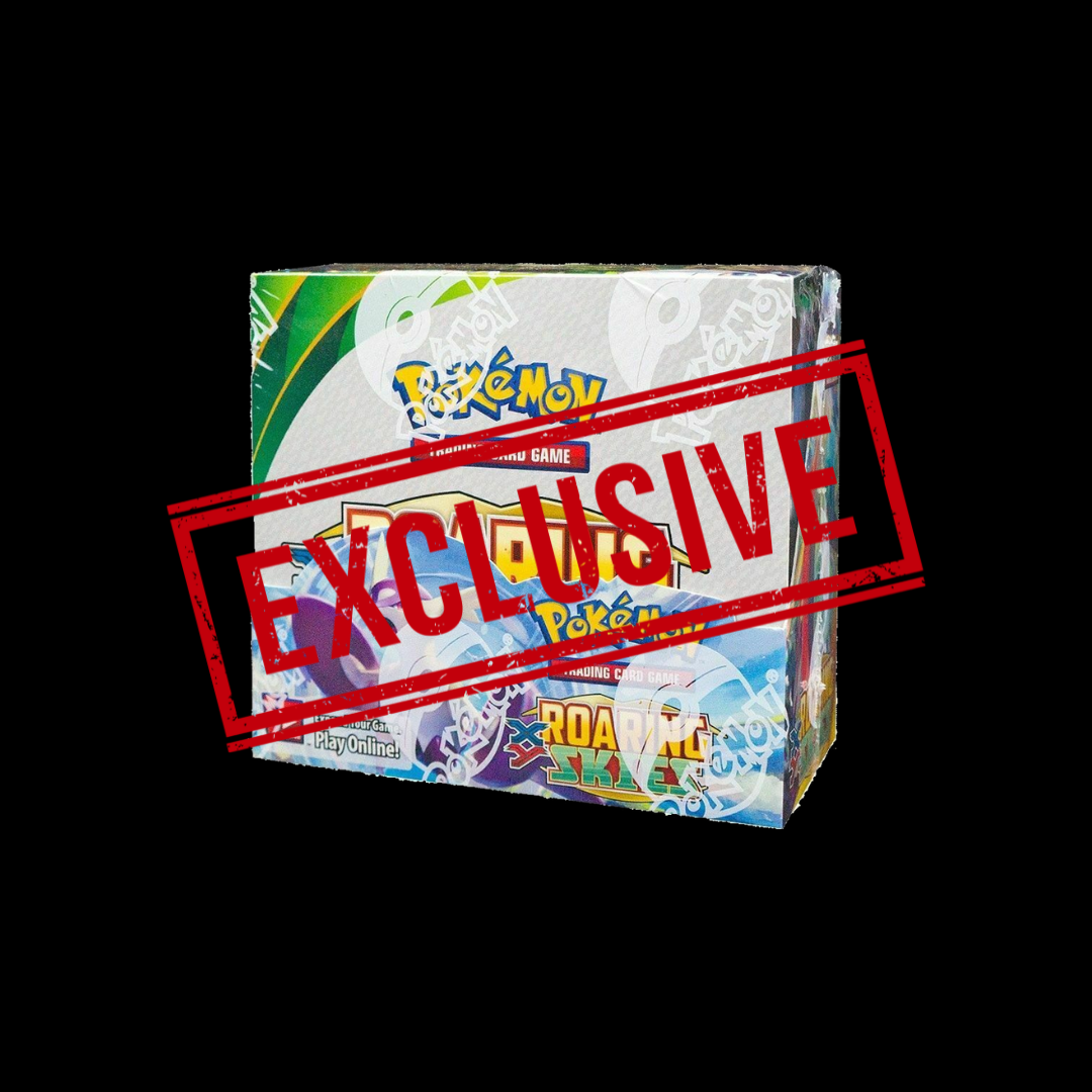 Avaliable_Feed_Ad_2.png