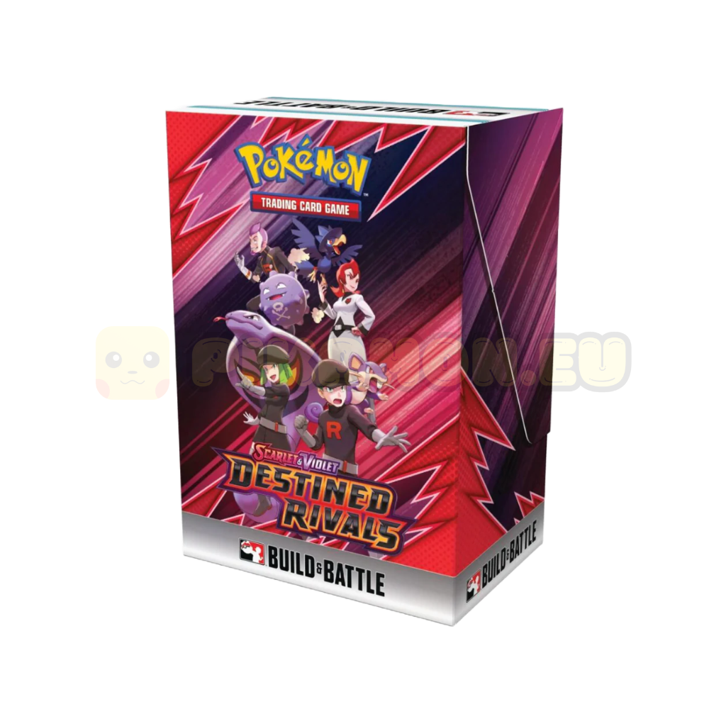 DestinedRivalsBuildBattleKitPikamon.png