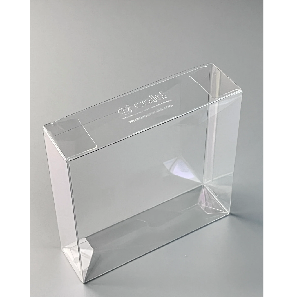 Pokémon PET Protector - Japanese 30 Size