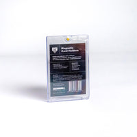 Heimdall® Magnetic Card Holder