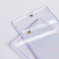 Heimdall® Magnetic Card Holder