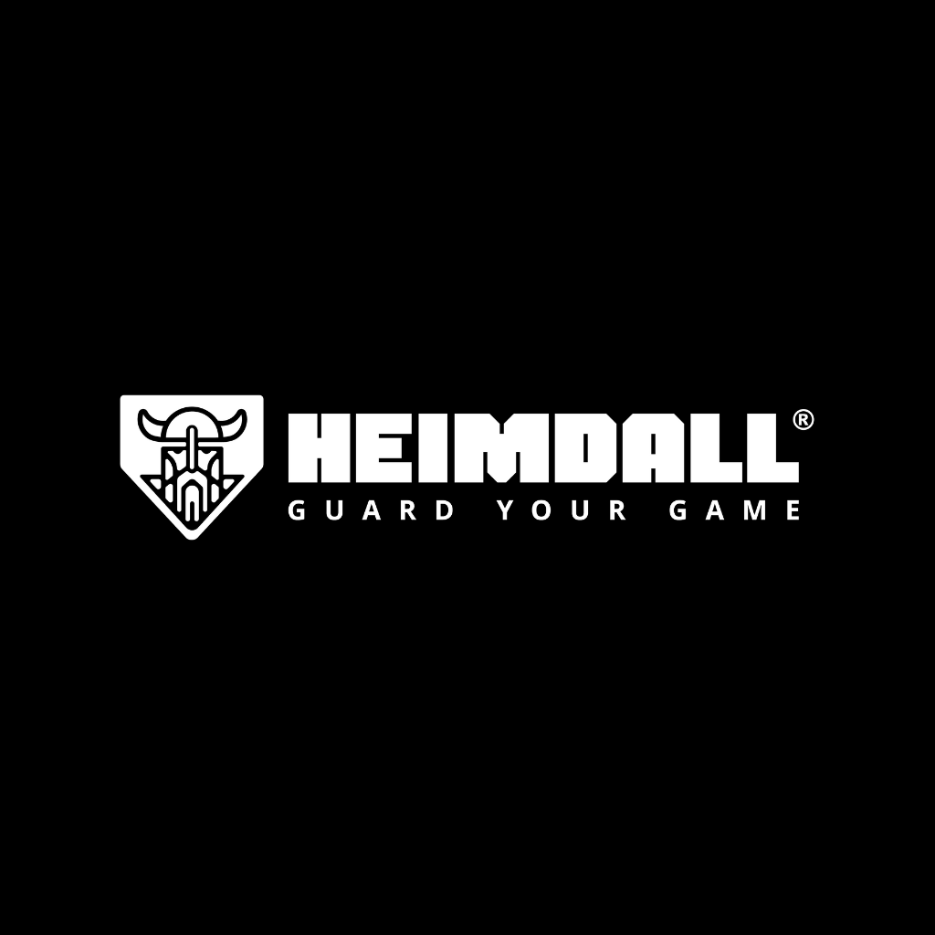 Heimdall® Pokémon PET Protector – Pokémon Center Special Box