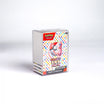Heimdall® Pokémon PET Protector – Booster Bundle