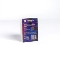 Heimdall® Precise Fit Sleeves – 100 Pack