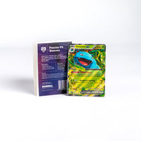 Heimdall® Precise Fit Sleeves – 100 Pack