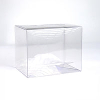 Heimdall® Pokémon PET Protector – Mini-Tin Display 10