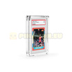 Heimdall® Aegis Series – PSA Graded Card Slab Acrylic Protector (Magnetic)