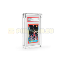 Heimdall® Aegis Series – PSA Graded Card Slab Acrylic Protector (Magnetic)