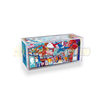 Heimdall® Japanese Pokémon Center Special Box Acrylic Display Case (Hiroshima / Tohoku / Fukuoka) – Rhino Strength