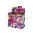 Pokémon TCG: Fusion Strike - Booster Box - English