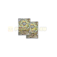 Pokémon TCG: Surging Sparks - Pokémon Center Elite Trainer Box - English