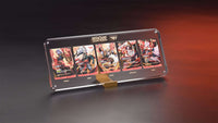 Riftbound x T1 2025 Worlds Champion Signature Edition - Box Set - Korean